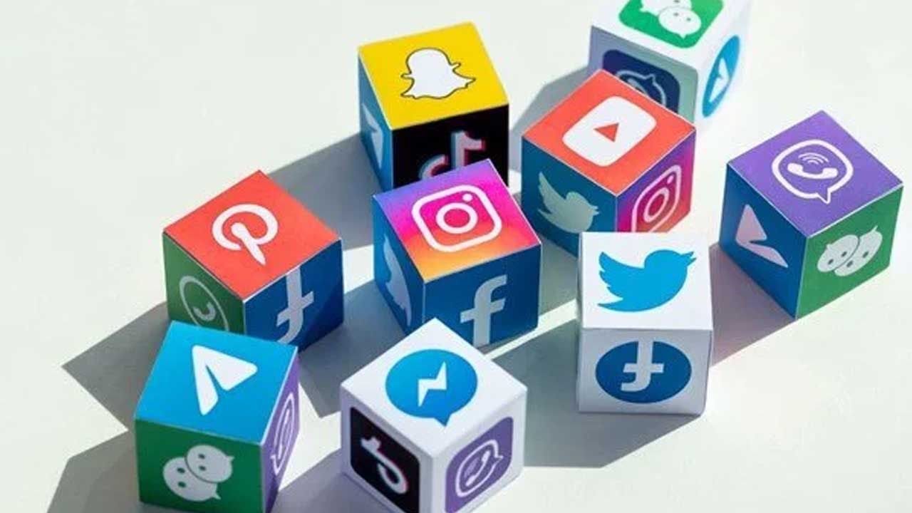 ABD'de sosyal medya önlemi: 13 yaş altına yasaklanıyor