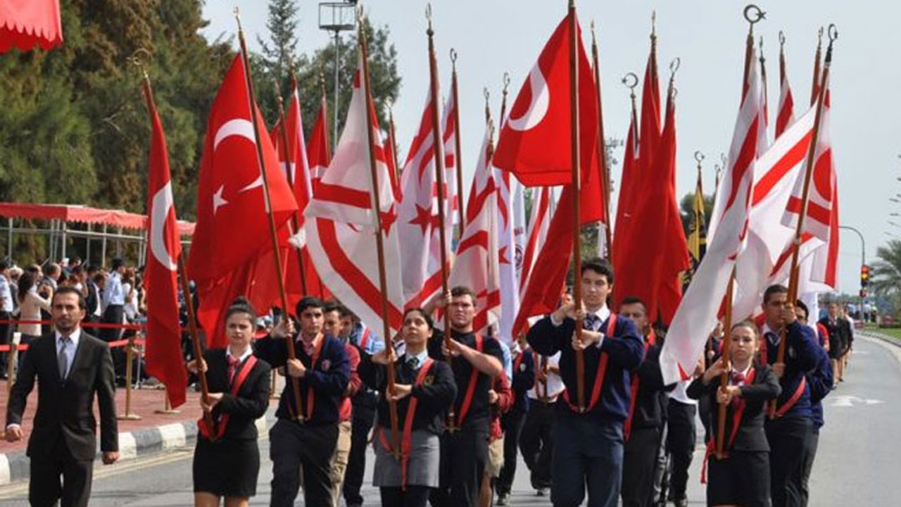 19 Mayıs Atatürk’ü Anma, Gençlik ve Spor Bayramı etkinliklerle kutlanacak