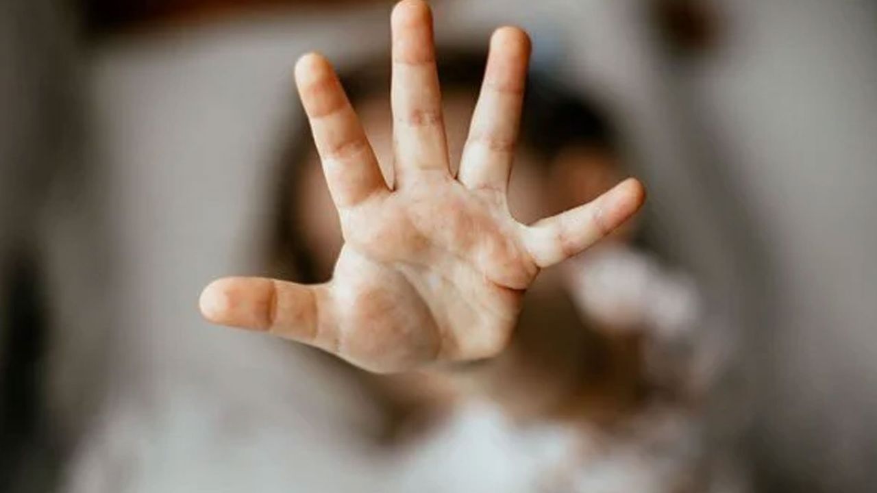 Zonguldak'ta cinsel istismar: 2 yaşındaki çocuk kurtarılamadı