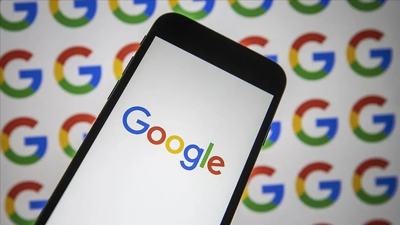 Google yeni yapay zeka atılımlarını paylaştı