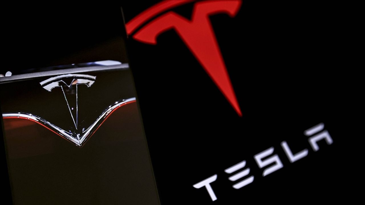 Tesla, ABD, Çin, Kanada ve Japonya'da fiyatlarını yükseltti