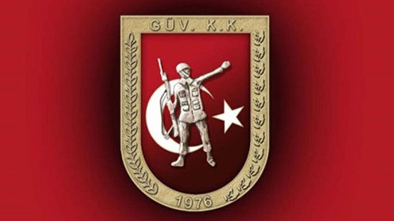 Güvenlik Kuvvetleri Komutanlığı'ndan Yedek Subay son yoklama duyurusu