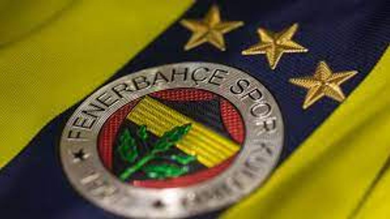 Fenerbahçe'nin hoca adayları belli oldu: 1+1 yıllık sözleşme planı 