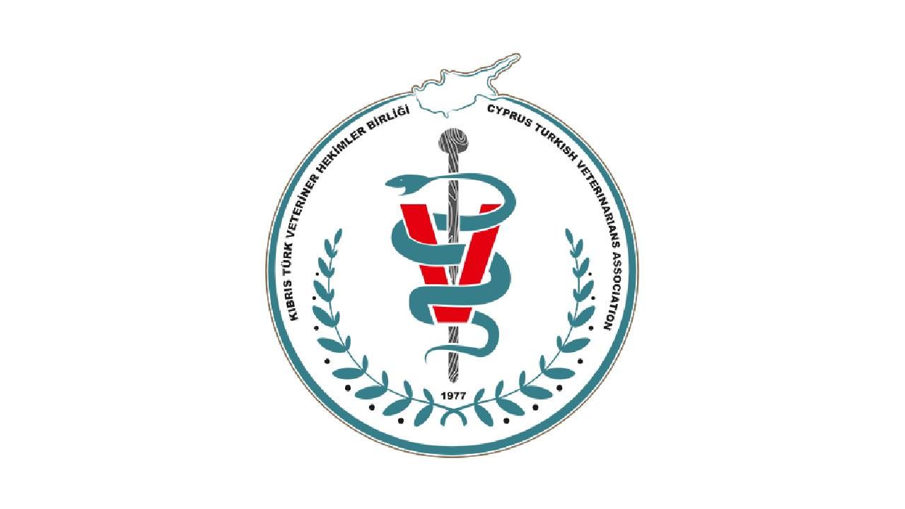 Veteriner Hekimler Birliği: Veteriner Dairesi’ne liyakata dayalı müdür atanmalı 