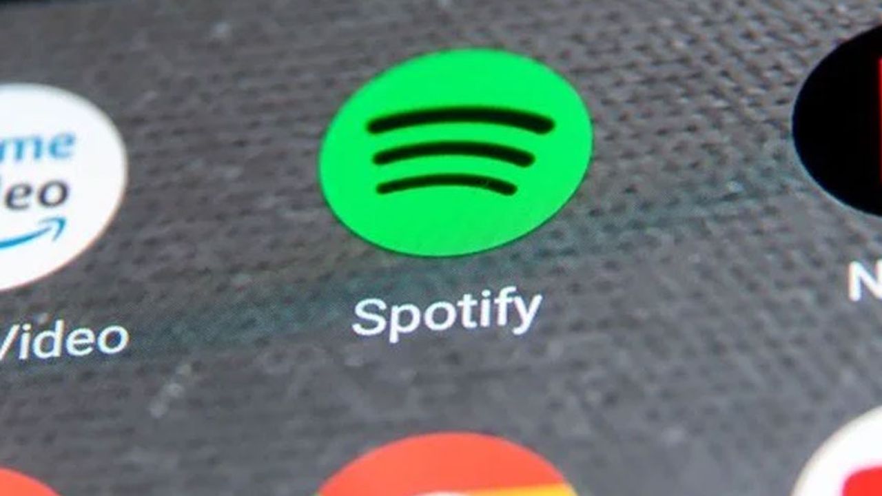 Spotify, Türkiye fiyatlarına zam yaptı!