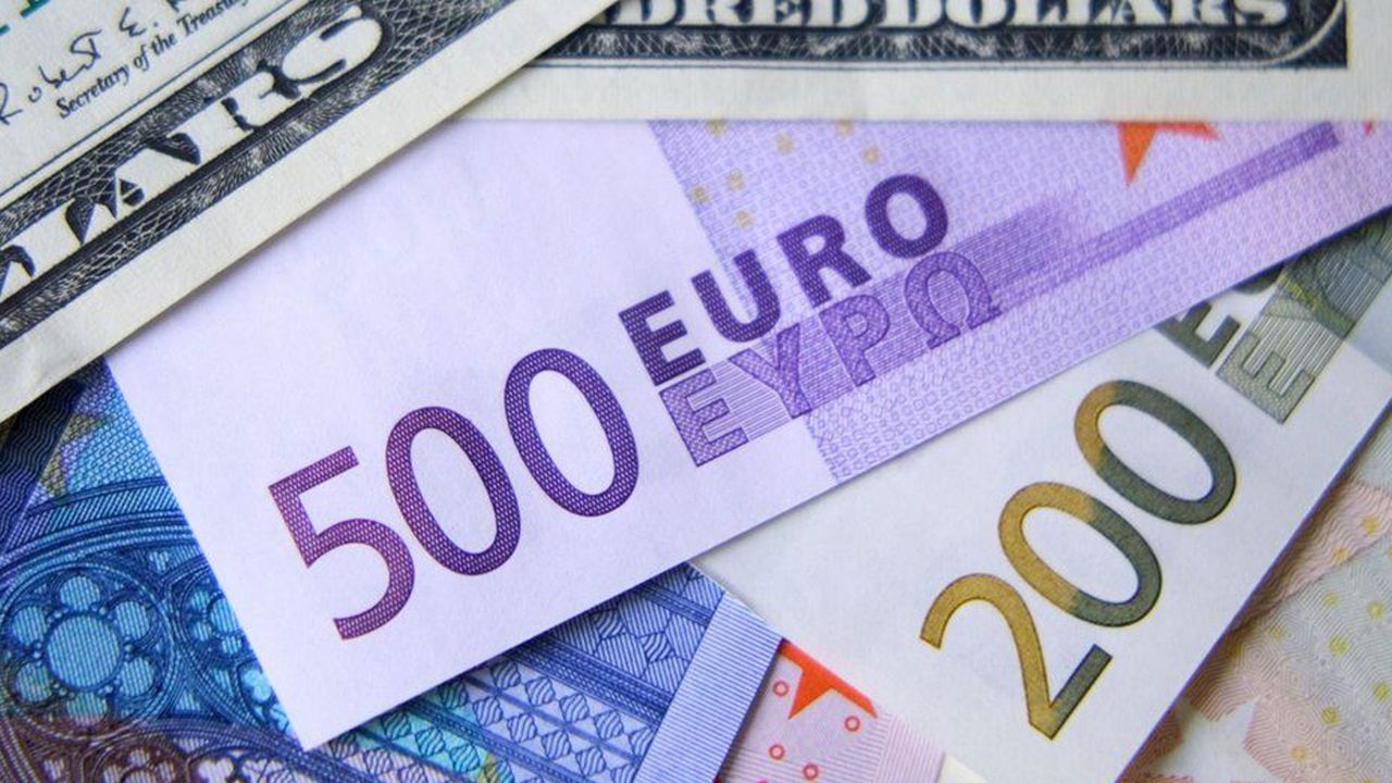 Güney Kıbrıs 940 Euro olan asgari ücretle AB ülkeleri sıralamasında 22’nci sırada