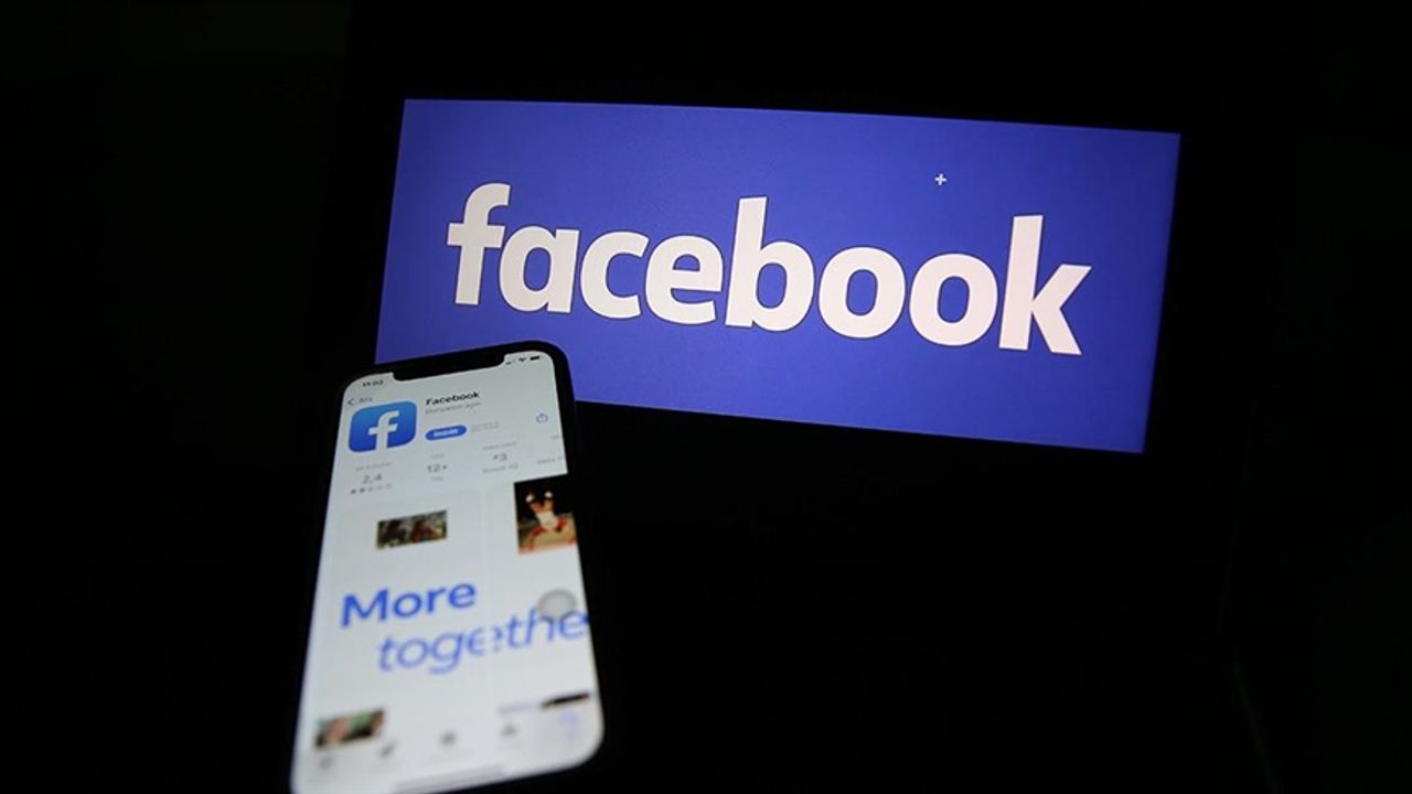 Kanada hükümeti Facebook ve Instagram’daki kamu reklamlarını askıya alacak