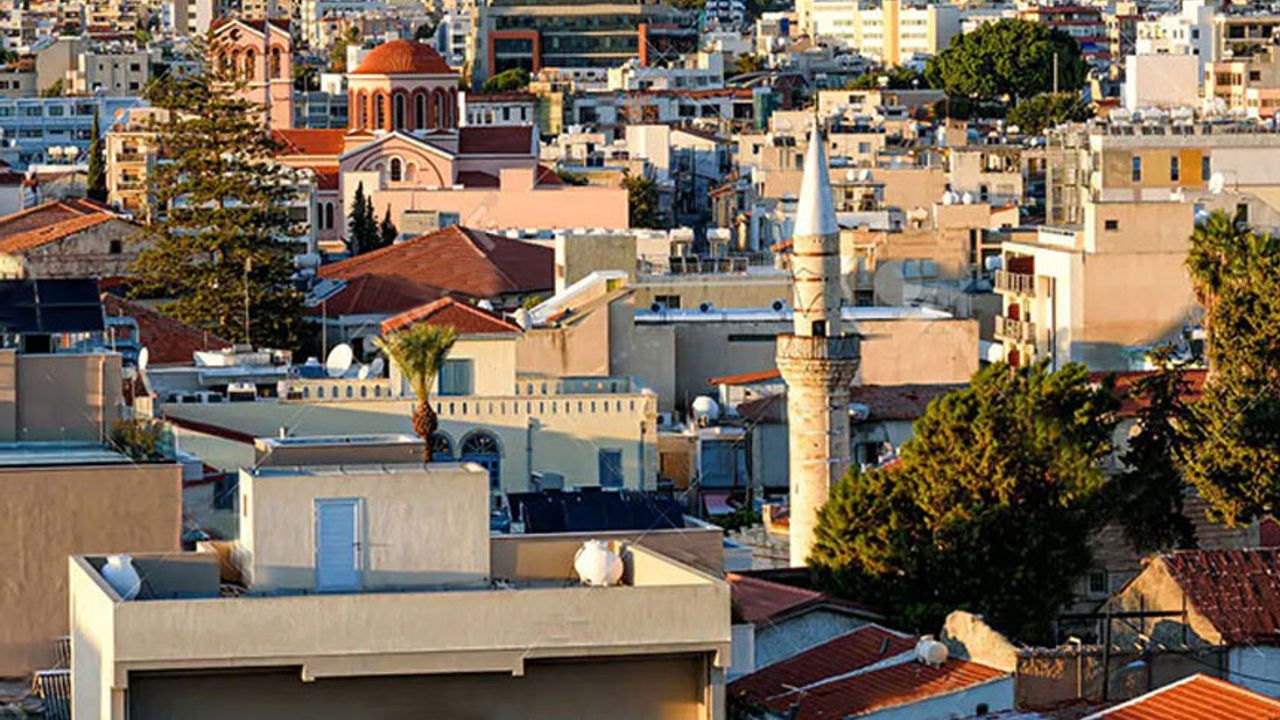 Rum basını yazdı: Kıbrıs Türk taşınmazlarının kullanımı mercek altında