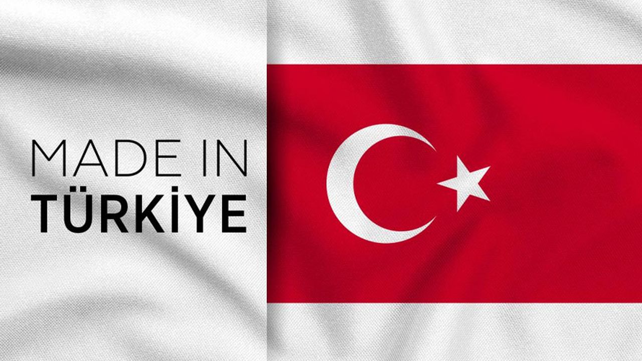 Güney Kıbrıs piyasasında Türkiye’den ithal ürünler giderek artıyor