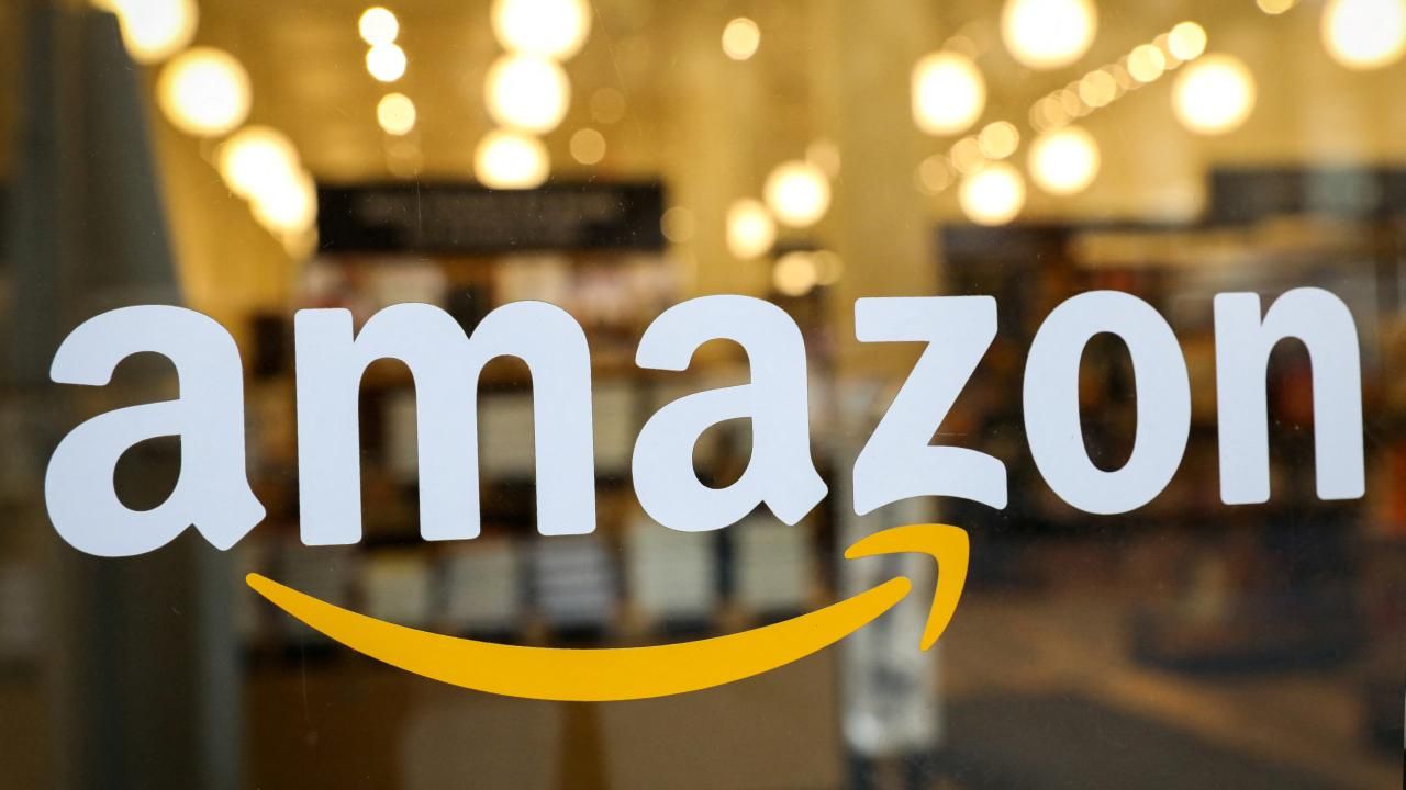 FTC, "tekel gücünü yasa dışı kullandığı" gerekçesiyle Amazon'a dava açtı