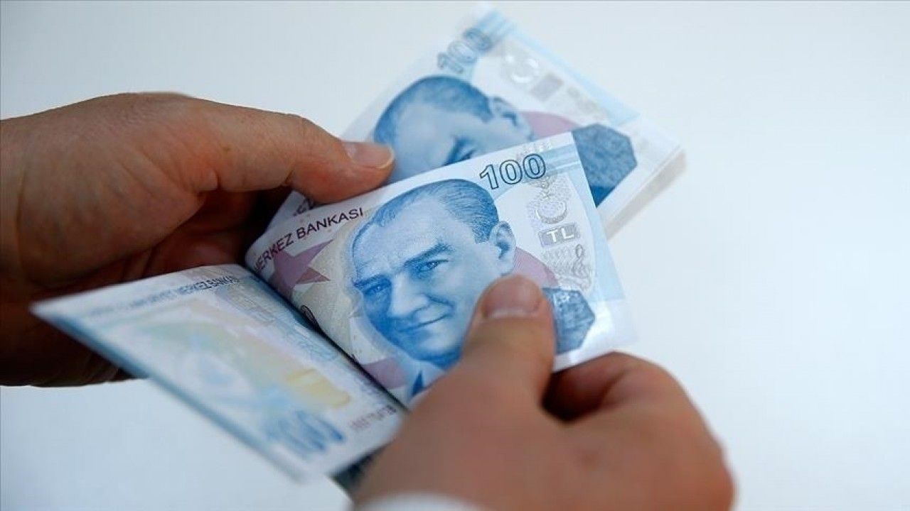 Türkiye'de asgari ücret belli oluyor