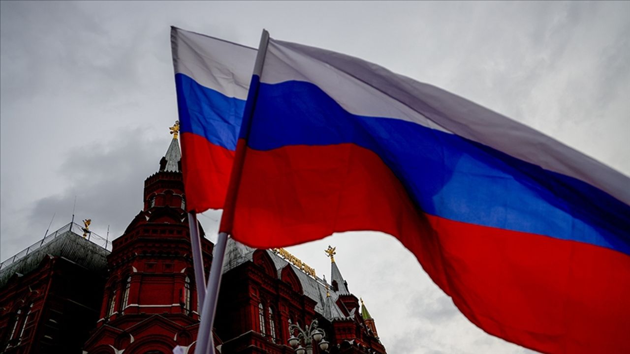 Rusya, KKTC’de konsolosluk açma kararını Rum Dışişleri Bakanlığı’na iletti