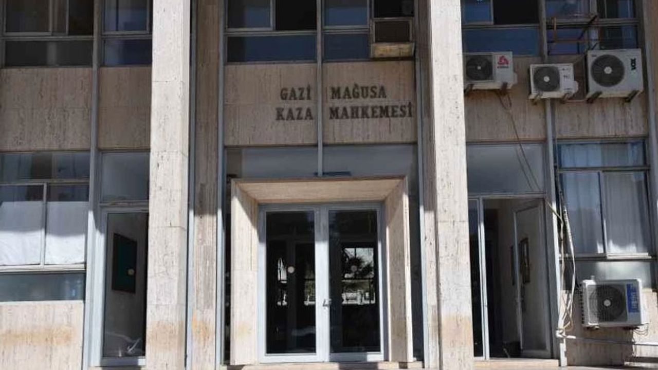 3 doktor ve 3 eczacıya 3’er gün tutukluluk verildi