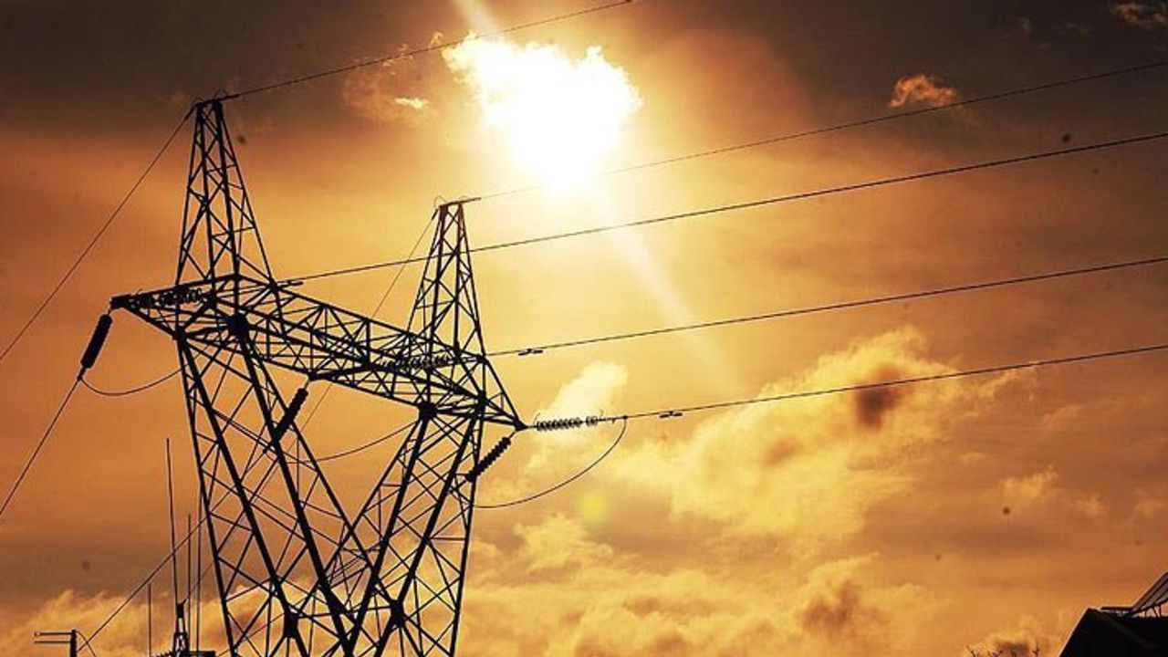 Boğaz bölgesindeki köyler bugün elektriksiz kalacak!