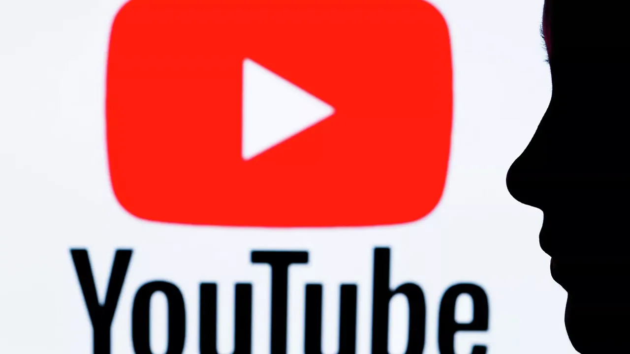 'Tık' için uçak düşüren YouTuber'ın cezası belli oldu