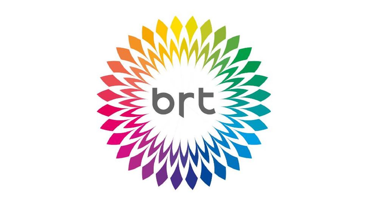 Buhara: Özel kanal ve radyoların BRT’ye borcu 10 milyon TL’yi aştı