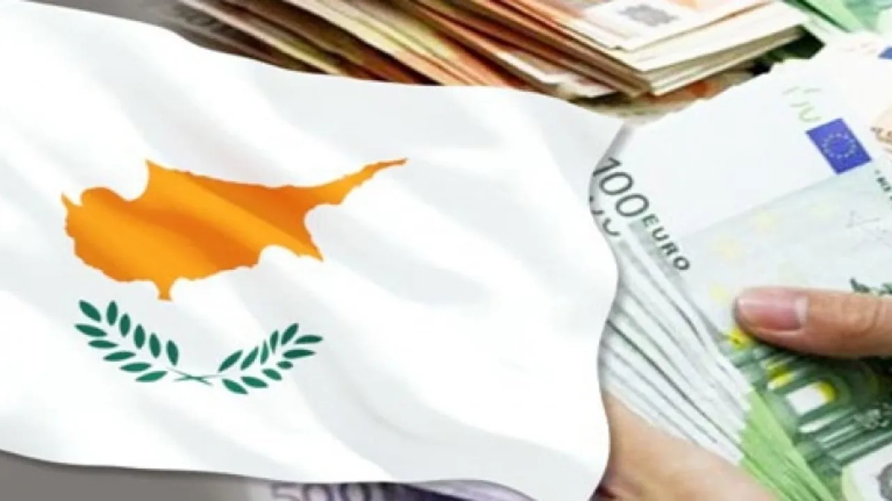Güney'de yeni asgari ücret onaylandı: Bin Euro