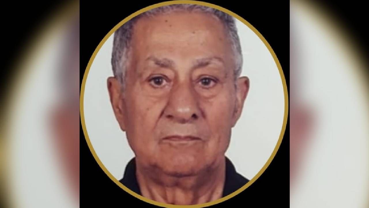 Mustafa Kuyucuoğlu hayatını kaybetti