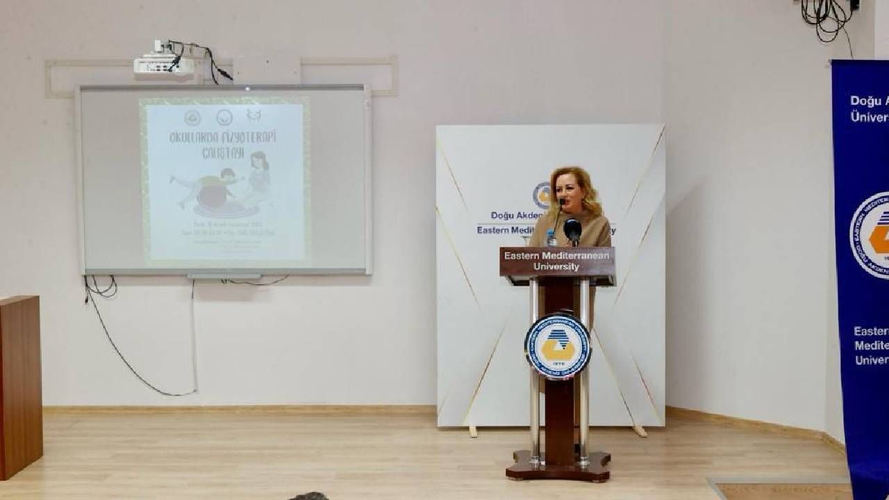 Sibel Tatar: Rahatsızlıklar yaşanmadan önce koruyucu önlemler alınmalı