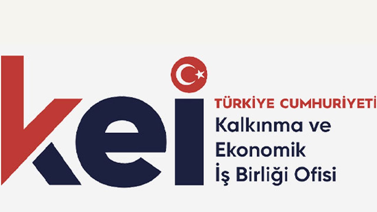 Türkiye'nin reel sektöre destek programlarından KKTC'deki 525 işletme yararlandı