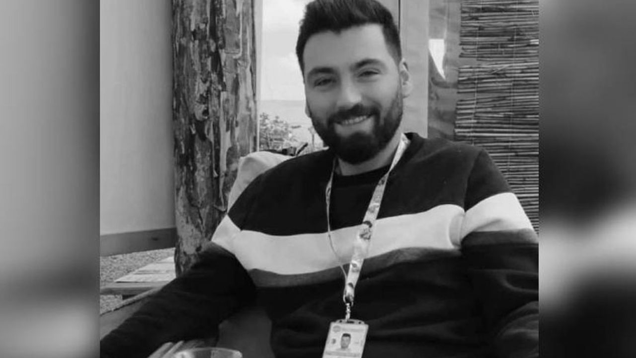 Aykut Bulut'un babası: Otelin sahibi Bozkurt otelden kasanın çıkarılmasını bekledi