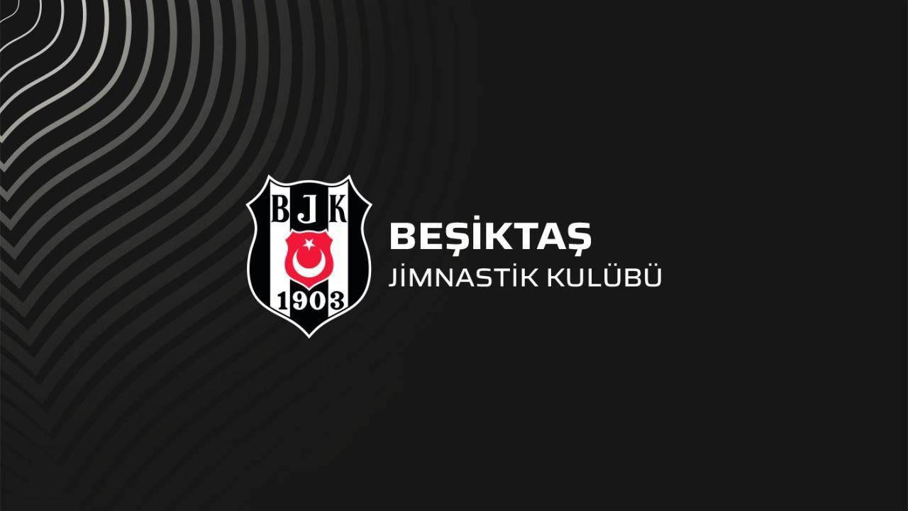 Beşiktaş'tan Omar Colley ve Gambiya Milli Takımı paylaşımı