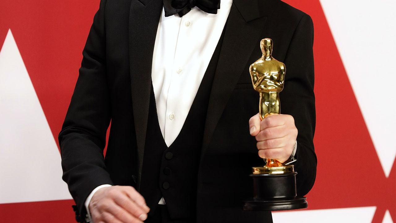 96'ncı Oscar adayları açıklandı