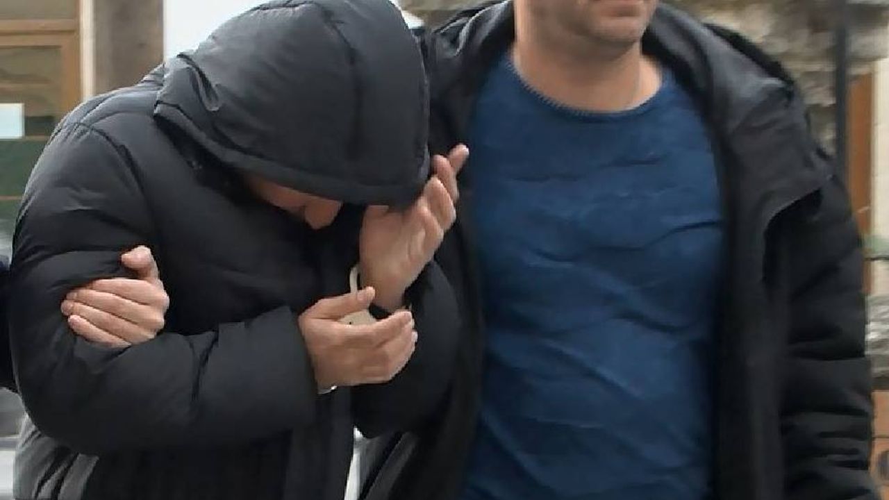Bankacı müşterilerden çaldığı paraları bahis ve kumarda harcadı
