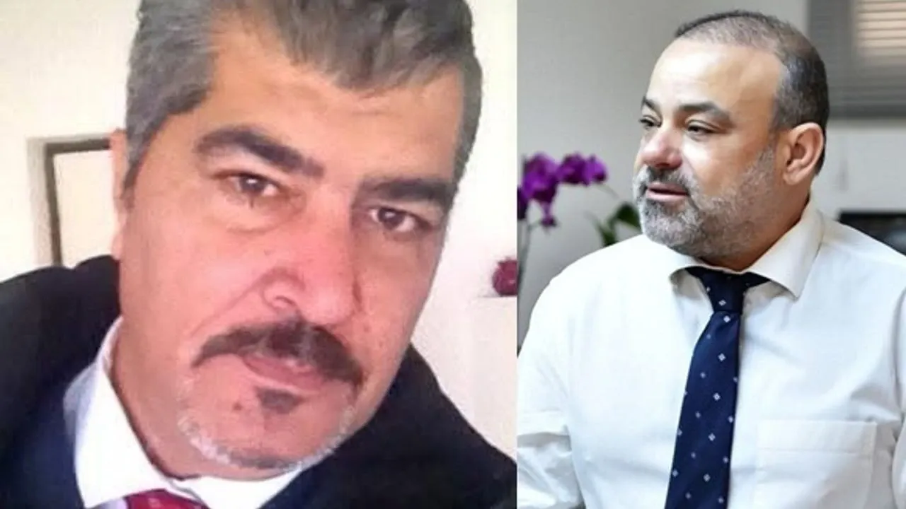 İstinaf Mahkemesinde Gerilim Tırmandı: Avukattan Savcıya “MAHKEMEYİ YANILTIYORSUN” Suçlaması!