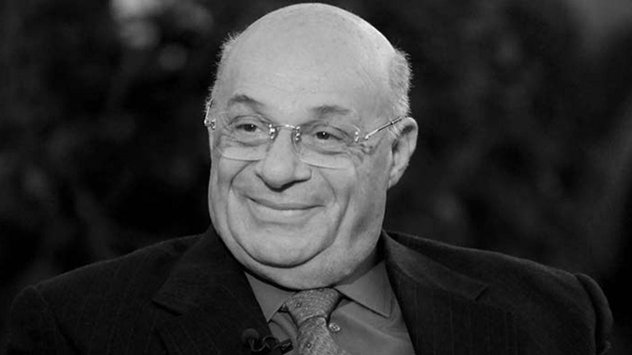 Kurucu Cumhurbaşkanı Denktaş’a yönelik iddialar içeren kitaba örgütlerden tepki