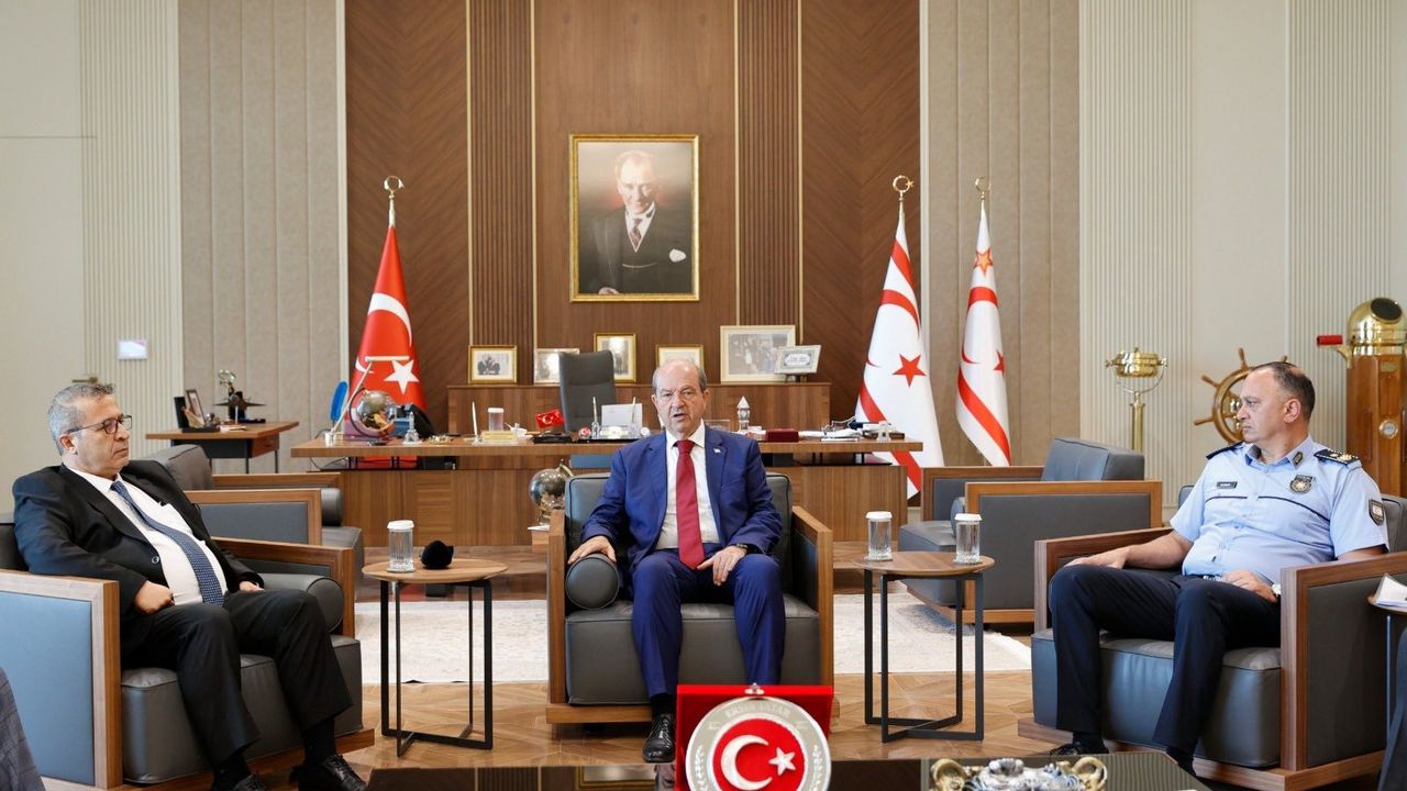 Tatar: Kitabın yazarının yargı önüne çıkarılması için uygulamalar en erken zamanda yapılmalı