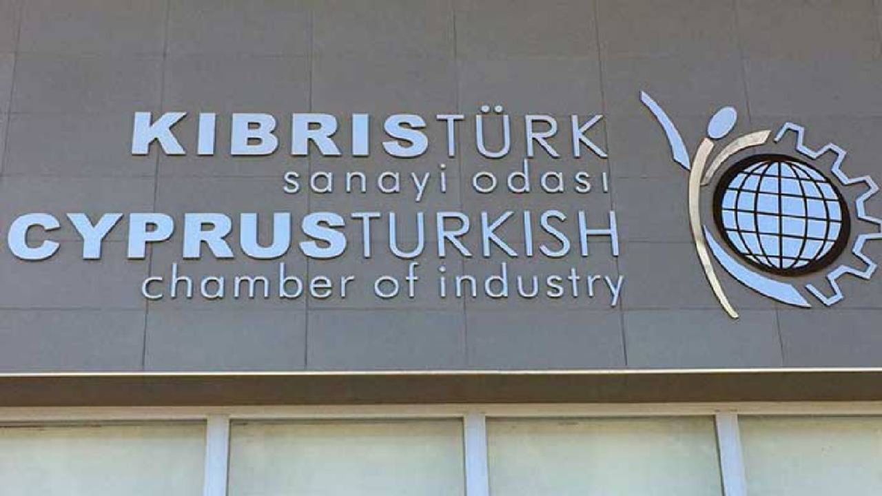 Sanayi Odası: Asgari ücret belirleme sürecinde ekonomik ve sosyal denge esas alınmalıdır