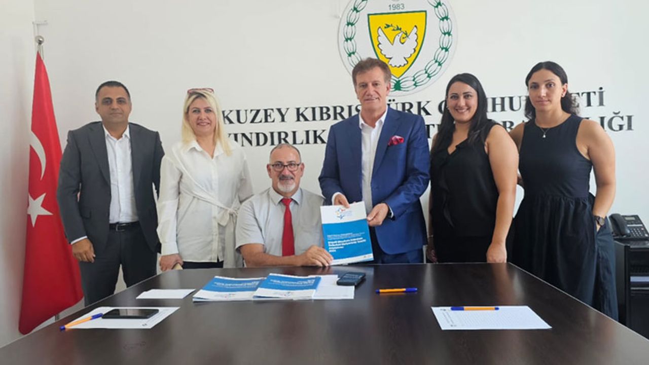 Arıklı: Engelli Dostu Taksi, Hem Vatandaş Hem Turist İçin Şart