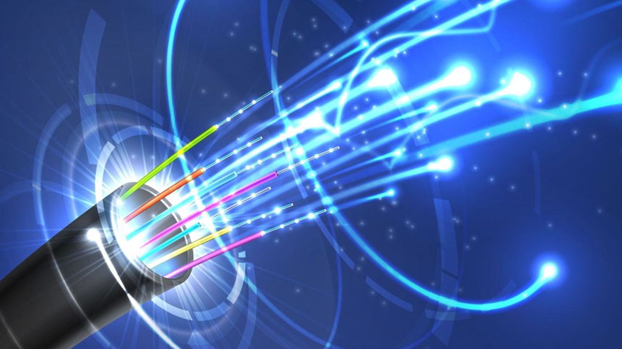 TEL-SEN, fiber altyapı projesine ilişkin karar süreçlerinde aktif olarak yer almak istiyor