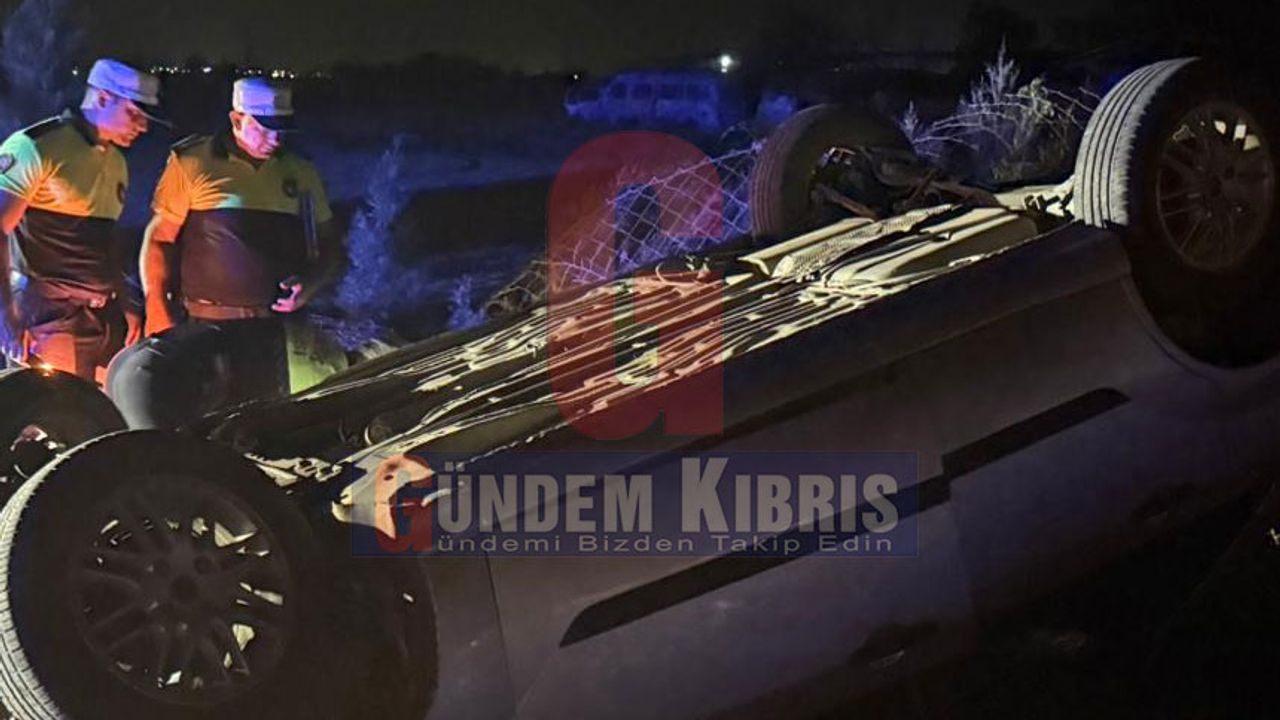 Acı haber... 26 yaşındaki Sefa Akgönül hayatını kaybetti