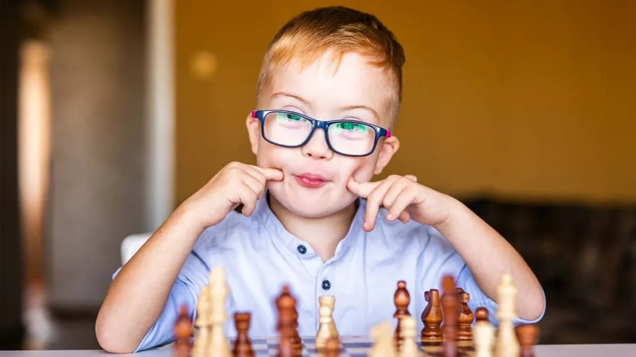 Kıbrıs Otizm Derneği: Ülkede otizm tanınıyor ancak yeteri kadar bilinmiyor