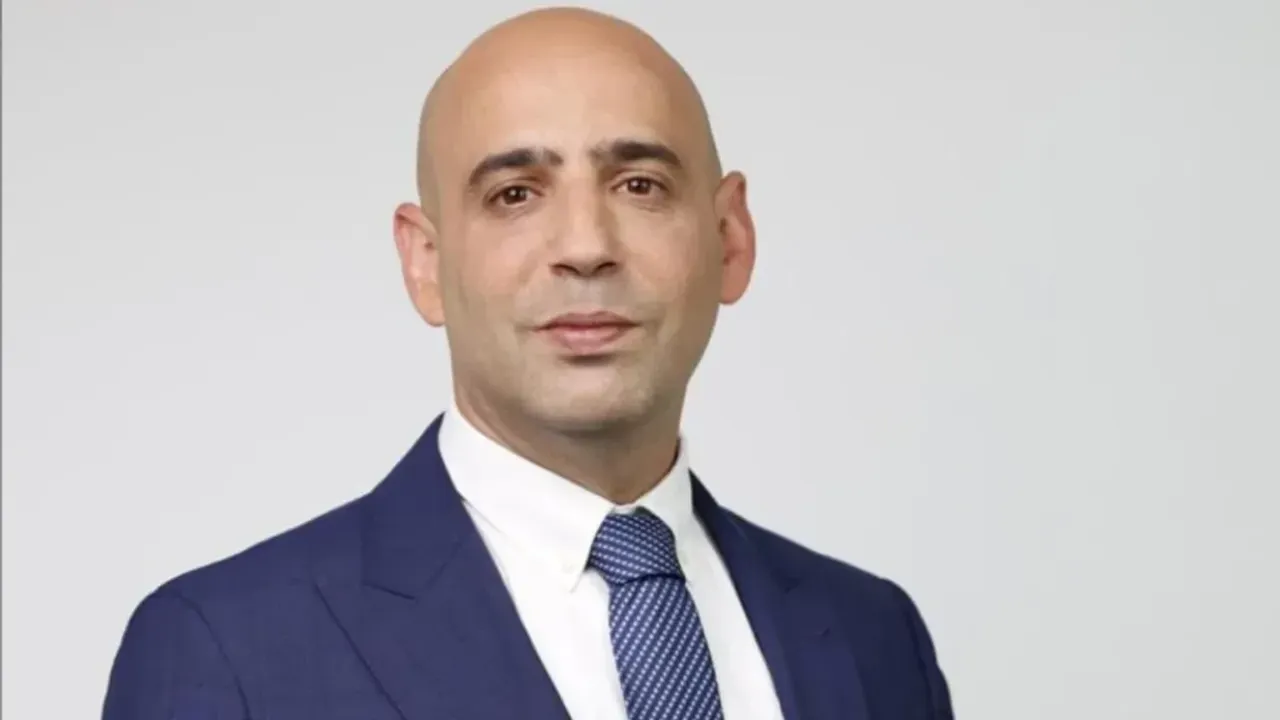 İsrailli yazar: Türkler Kuzey Kıbrıs’tan çıkarılmalı