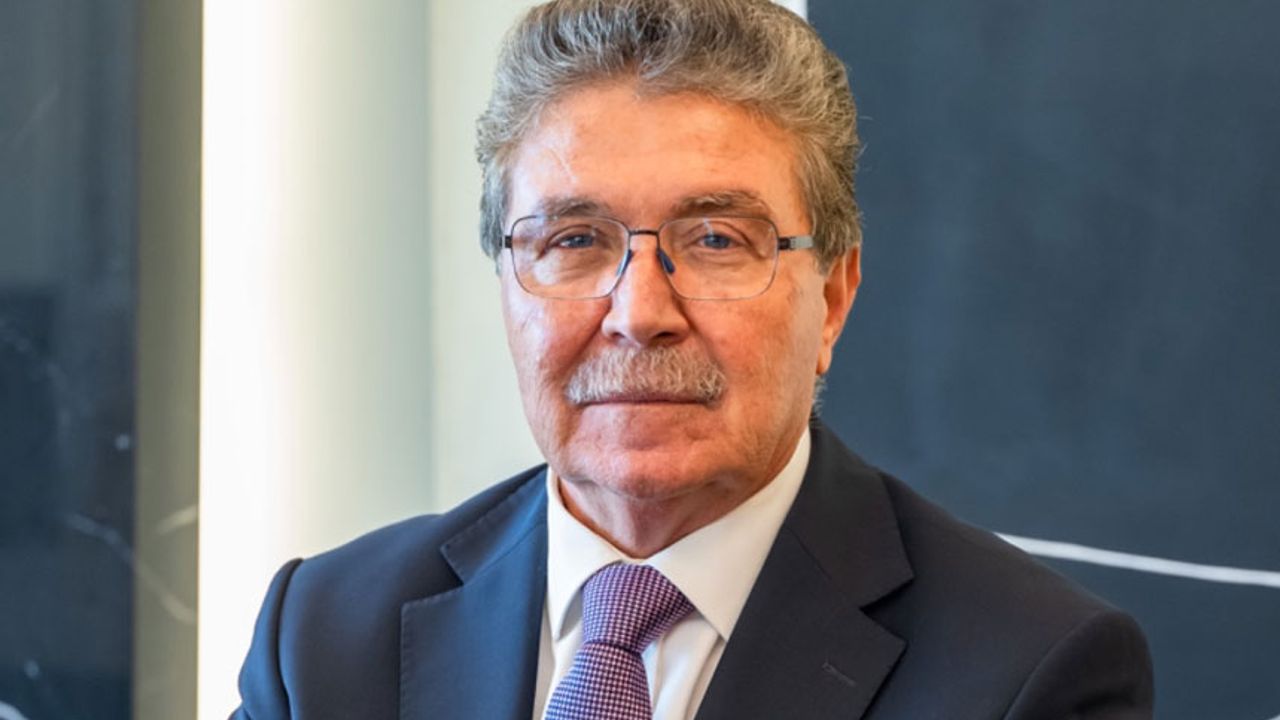 Başbakan Üstel’den Eskişehir’de şehit olan orman işçileri için başsağlığı mesajı