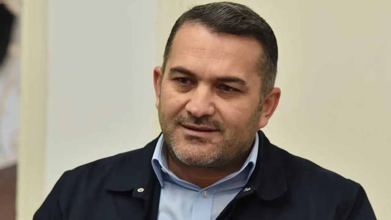 Erden: Asgari ücret artışını ürünlerimize yansıtmama kararı aldık