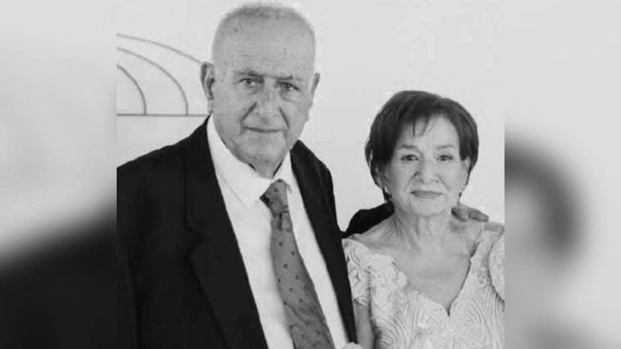 Limasol yangınında ölen çiftle ilgili soruşturma başlatıldı