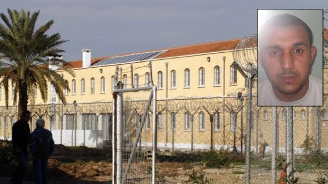 Tansu Çıdan cinayeti davasında karar açıklandı!