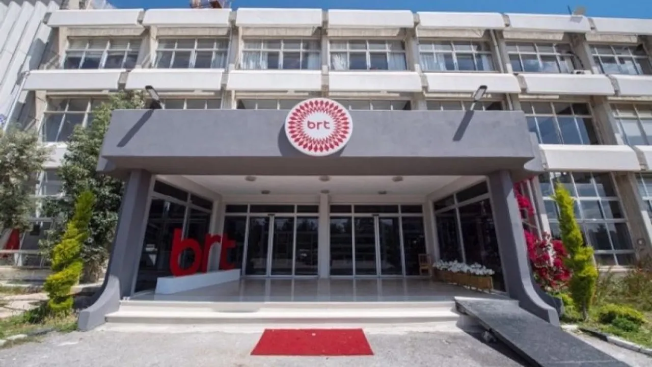 BAY-SEN’den Maliye’ye çağrı: Gecikmiş ek mesailer ödenmezse ek mesai yapmayacağız!
