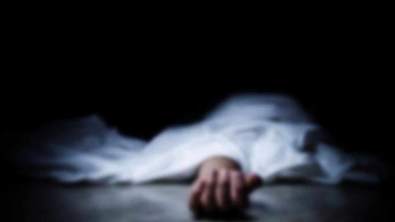 Yasaklı madde, Güney Kıbrıs’ta 182 can aldı...