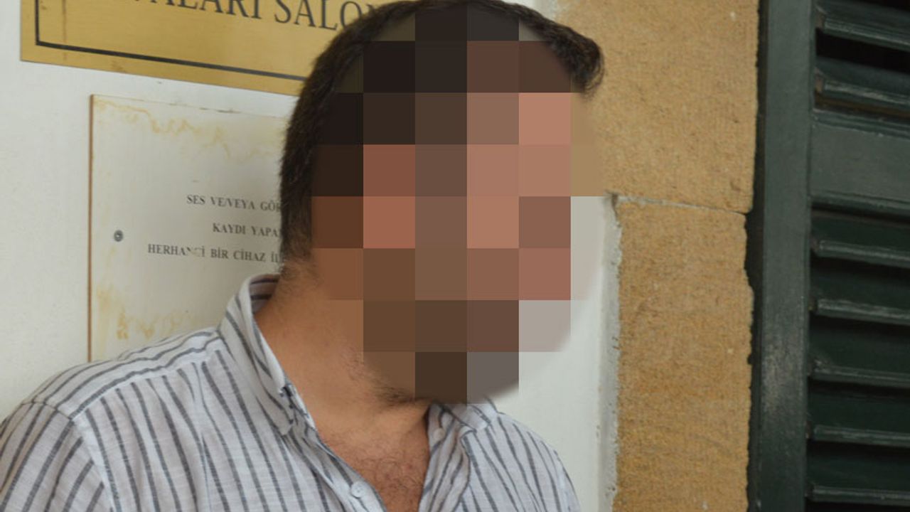 Katliam gibi kazada mahkemeden detaylar
