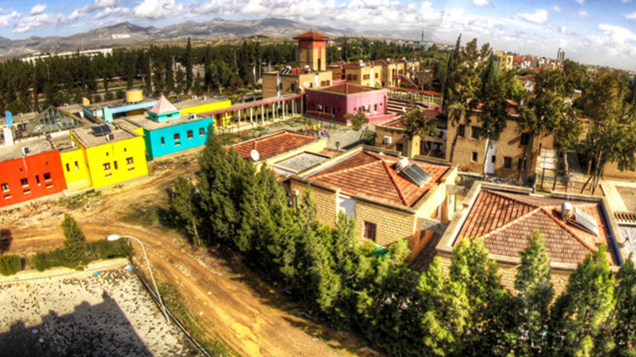 SOS Çocukköyü Derneği’nden eğitime destek amacıyla bağış kampanyası