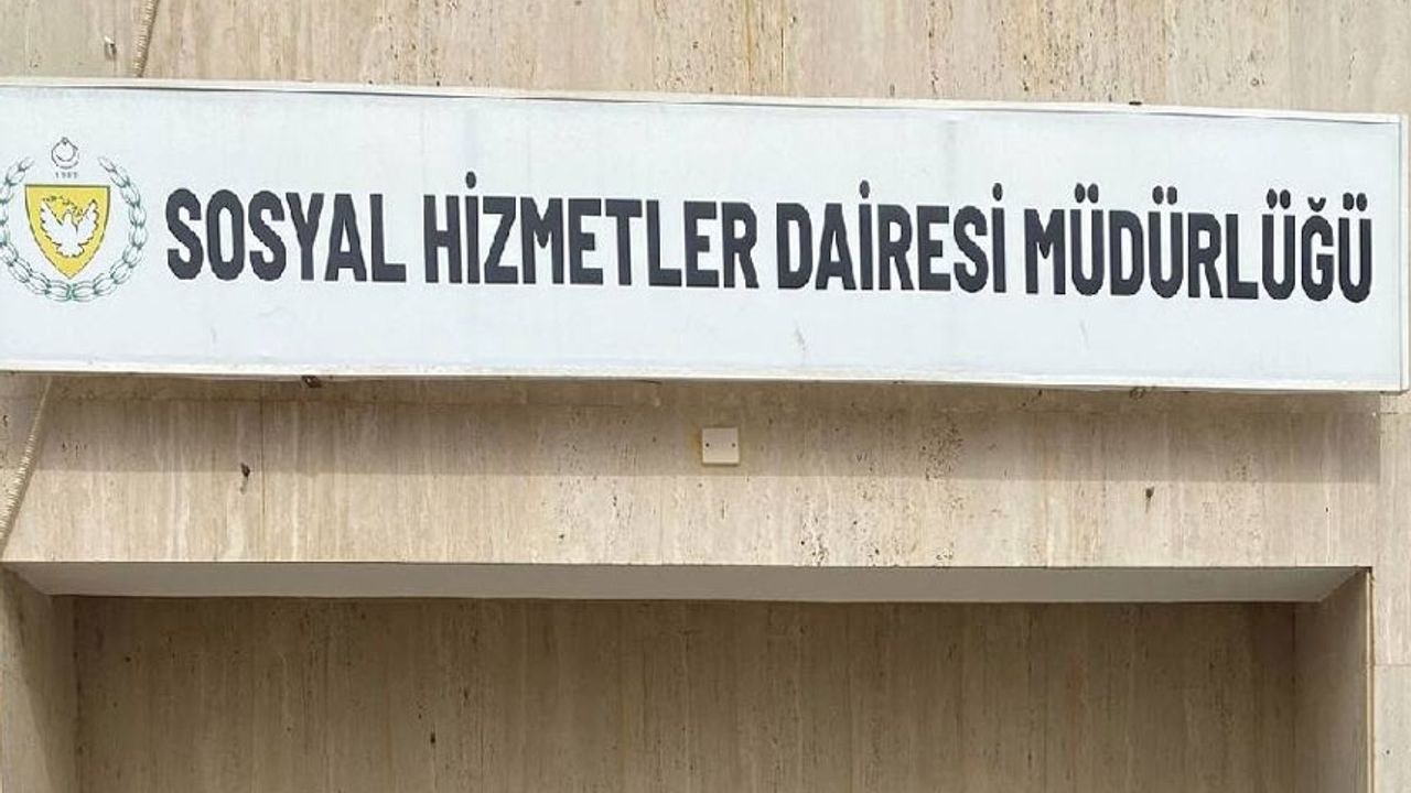 “Suriye uyruklu 13 yaşındaki çocuk, Türkiye’deki ailesine ulaştırılacak”
