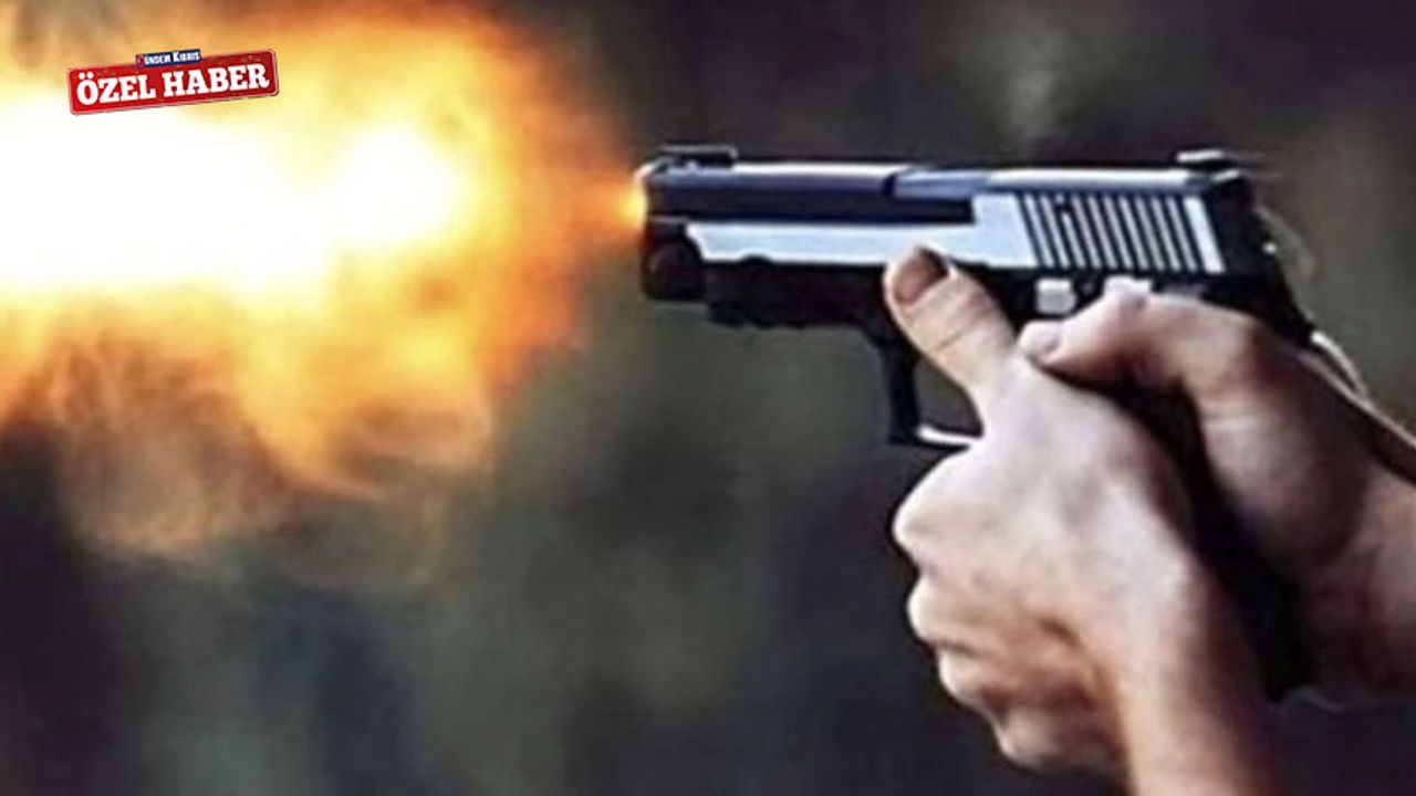 Ülkede işlenen suçlar... Vatandaşlar: Biz eskiden böyle değildik…