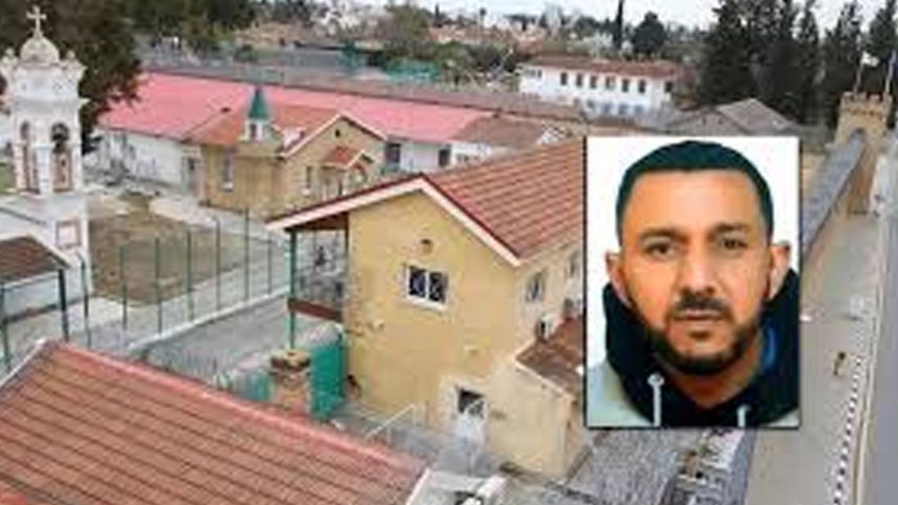 Çıdan cinayetiyle ilgili davada karar 10 Eylül’de açıklanacak