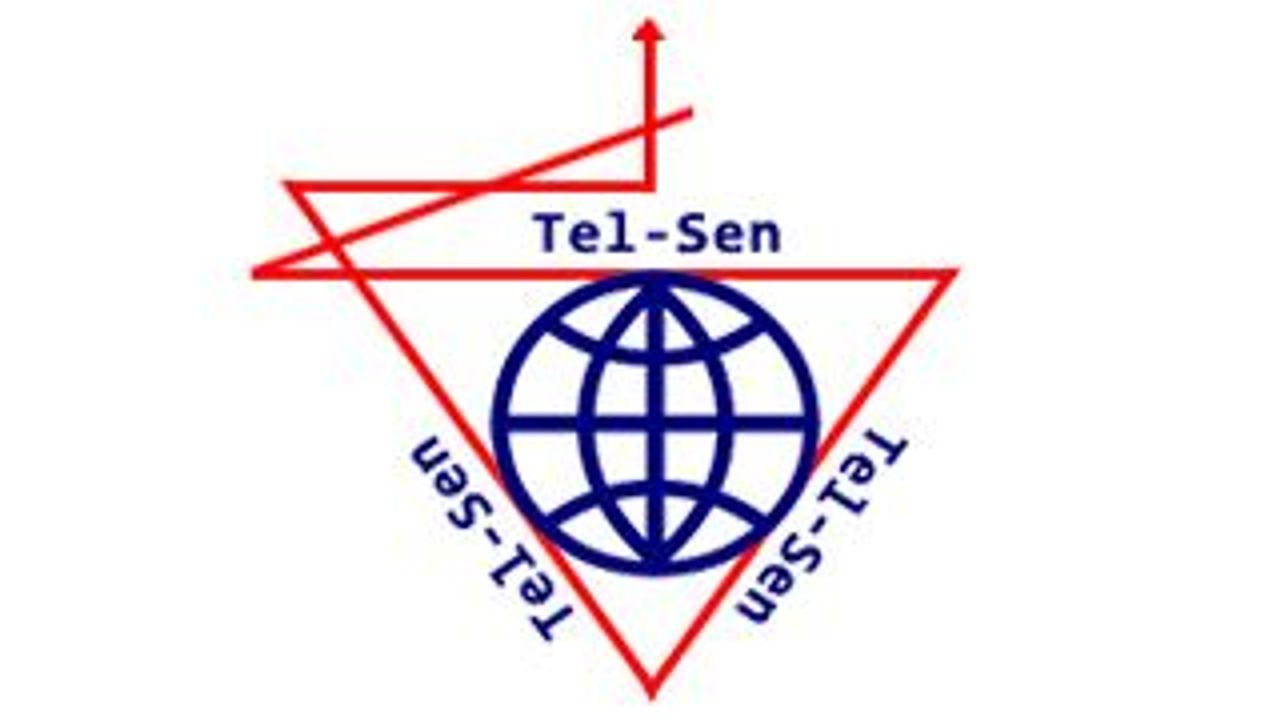 Tel-Sen yarın Telekomünikasyon Dairesi'nde uyarı grevi yapacak...