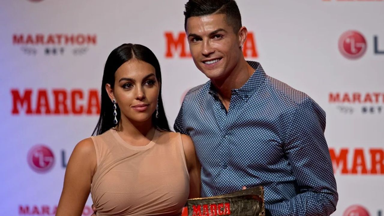 Cristiano Ronaldo'nun kararı interneti sarstı: Suudi Arabistan'daki kuralı hiçe saymıştı